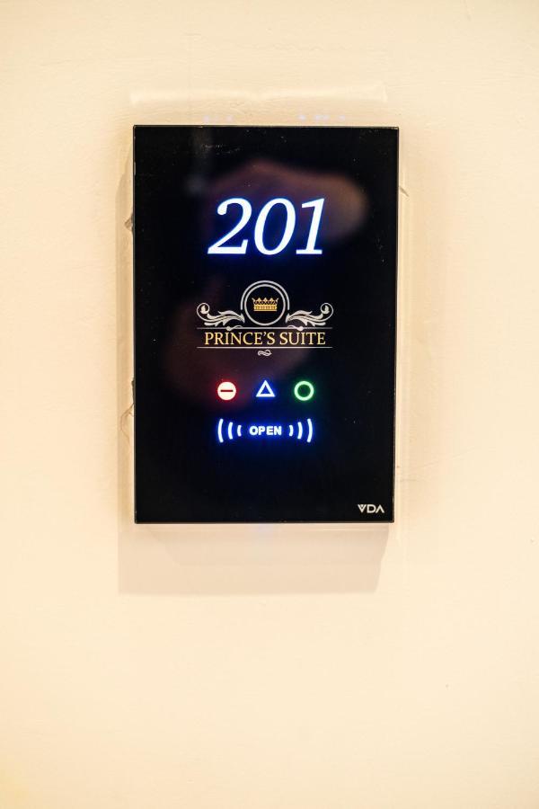 Rhome Colosseum Business Collection Рим Экстерьер фото